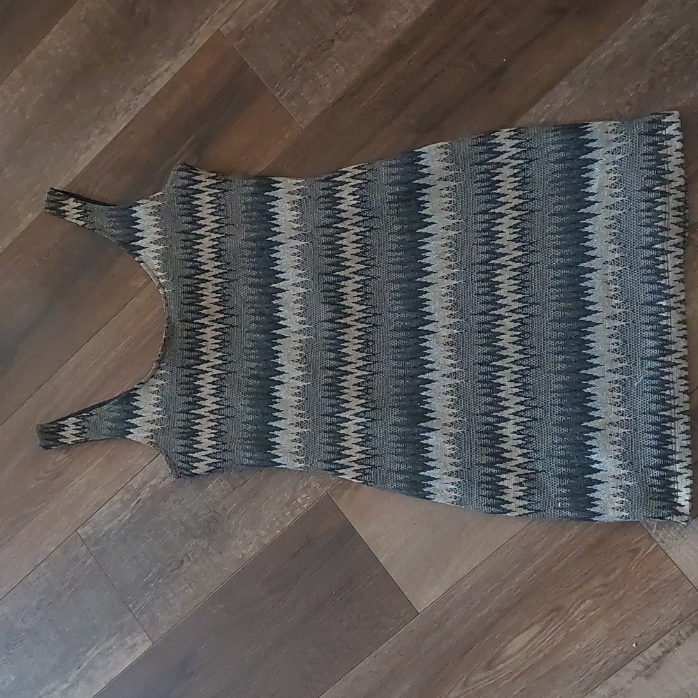 Dynamite‎ mini dress